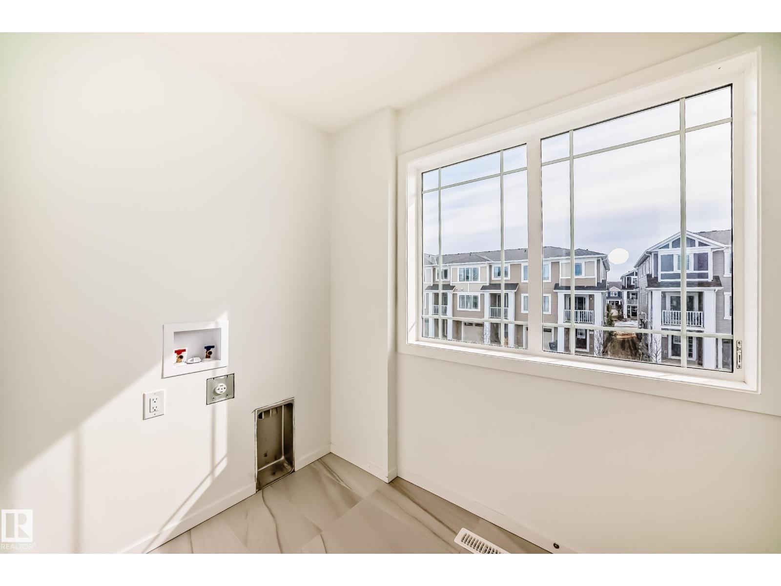 20612 22 Av Nw, Edmonton, Alberta  T6M 1N3 - Photo 43 - E4478339