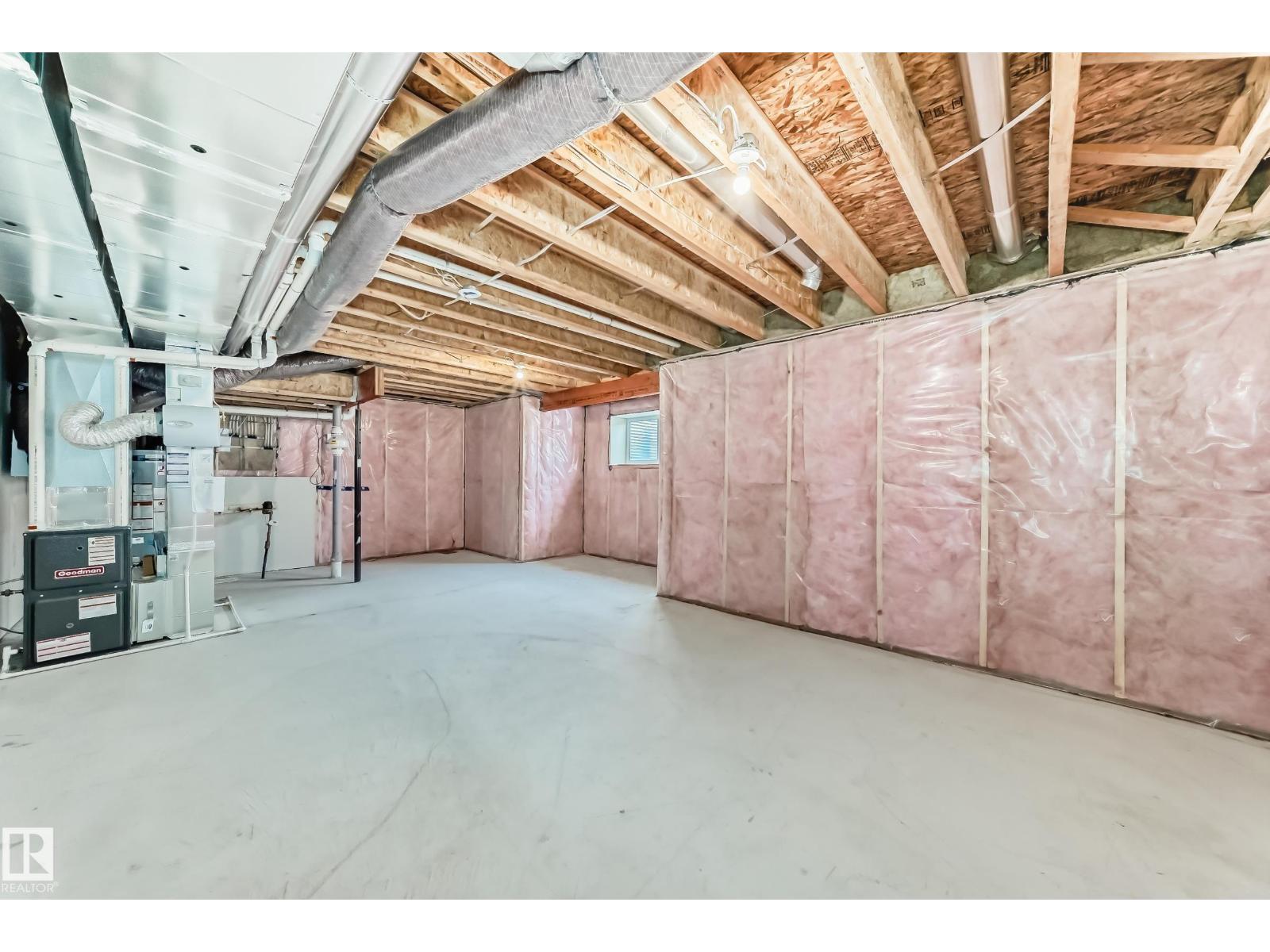 20612 22 Av Nw, Edmonton, Alberta  T6M 1N3 - Photo 44 - E4478339