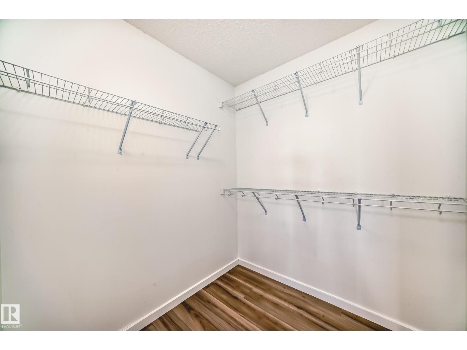 20612 22 Av Nw, Edmonton, Alberta  T6M 1N3 - Photo 31 - E4478339