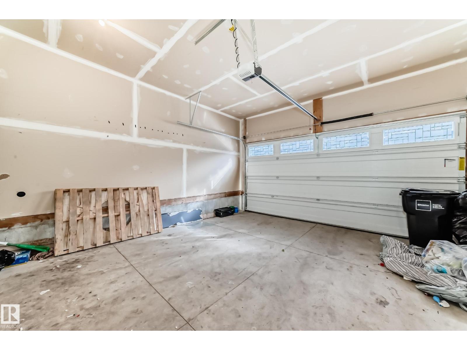 20612 22 Av Nw, Edmonton, Alberta  T6M 1N3 - Photo 47 - E4478339