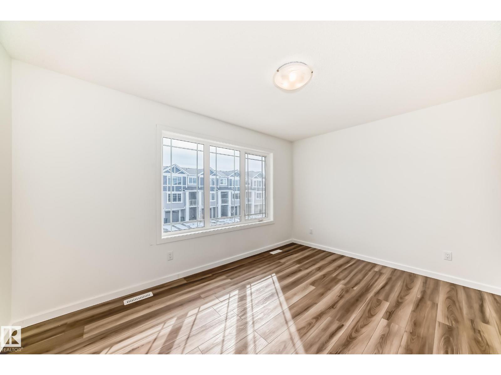 20612 22 Av Nw, Edmonton, Alberta  T6M 1N3 - Photo 41 - E4478339