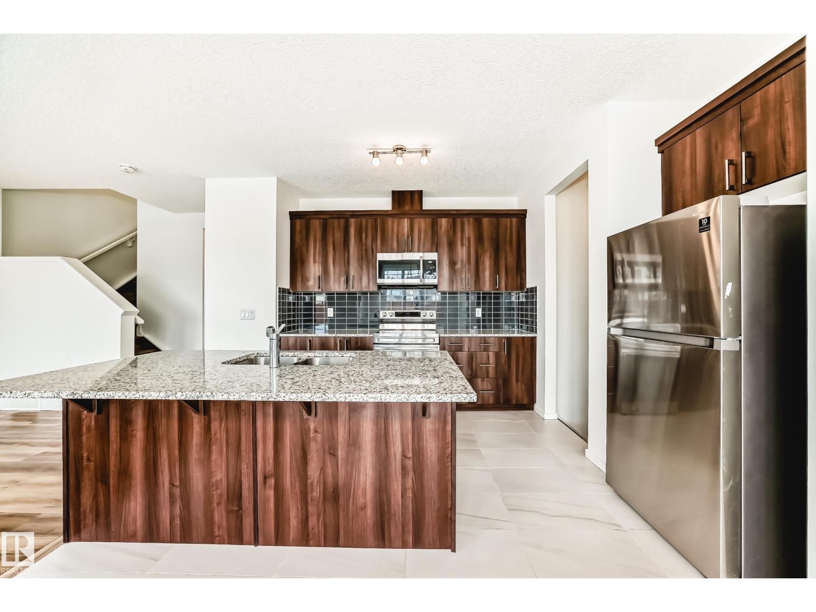 20612 22 Av Nw, Edmonton, Alberta  T6M 1N3 - Photo 10 - E4478339