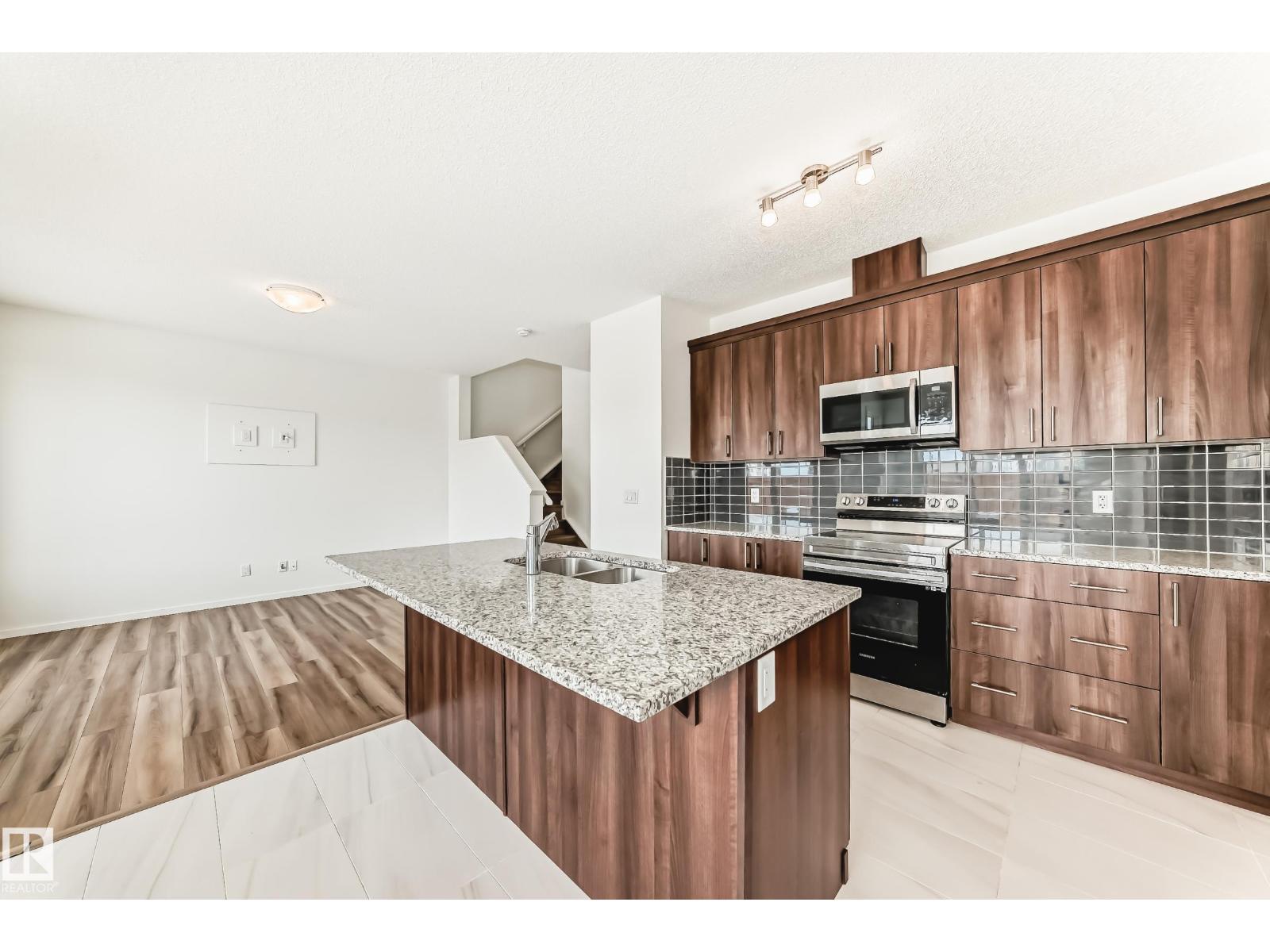 20612 22 Av Nw, Edmonton, Alberta  T6M 1N3 - Photo 11 - E4478339