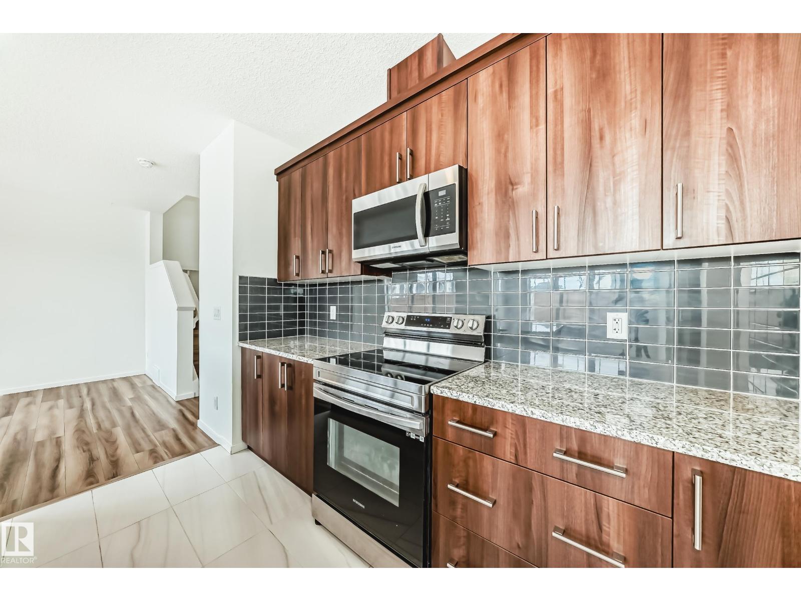 20612 22 Av Nw, Edmonton, Alberta  T6M 1N3 - Photo 12 - E4478339