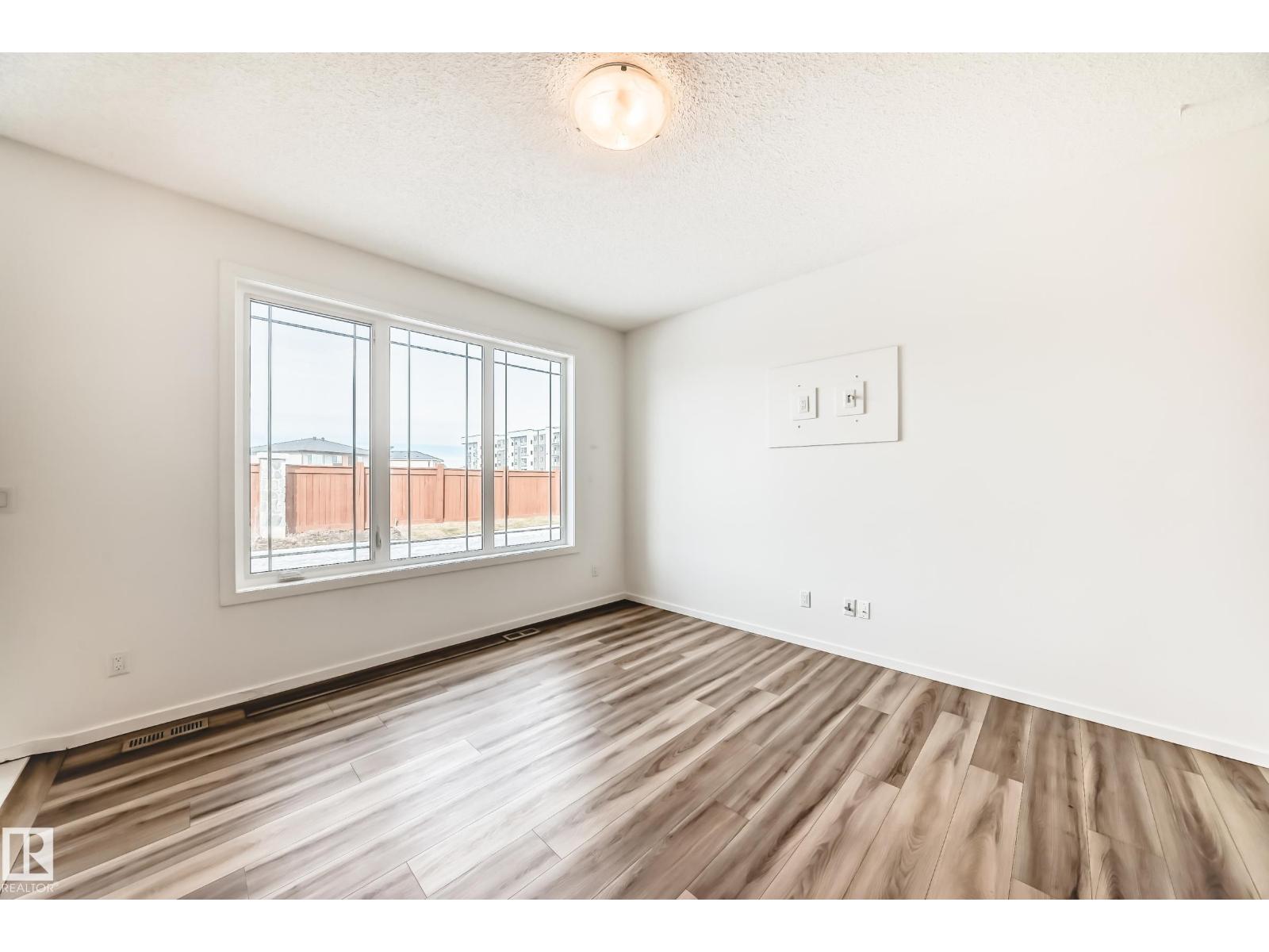 20612 22 Av Nw, Edmonton, Alberta  T6M 1N3 - Photo 14 - E4478339