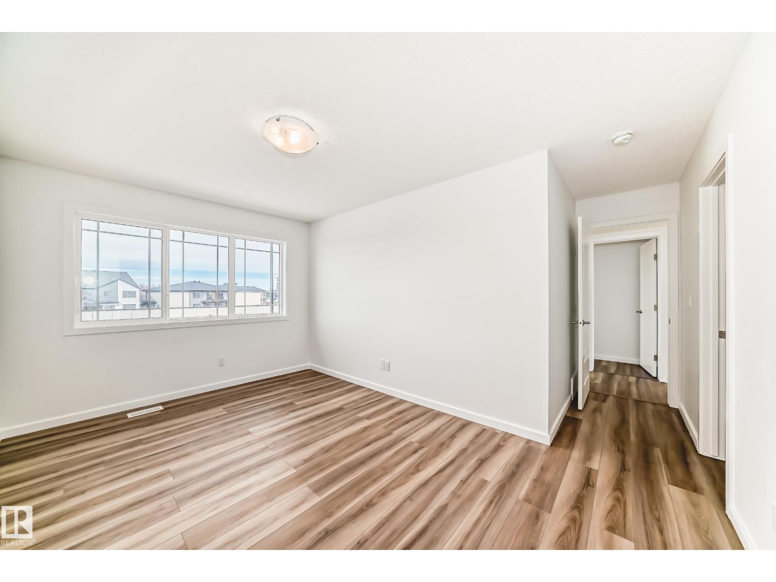 20612 22 Av Nw, Edmonton, Alberta  T6M 1N3 - Photo 24 - E4478339