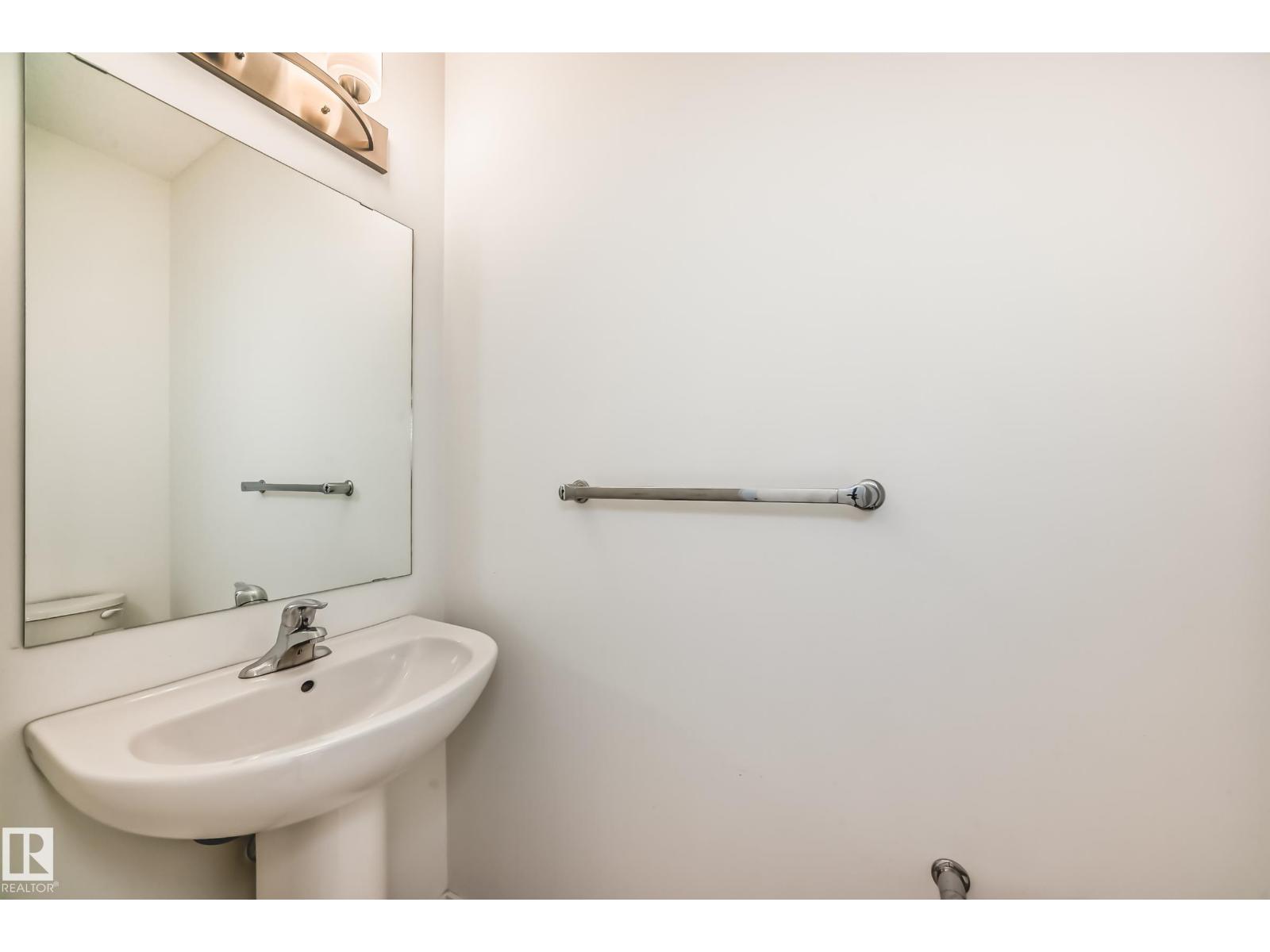 20612 22 Av Nw, Edmonton, Alberta  T6M 1N3 - Photo 20 - E4478339