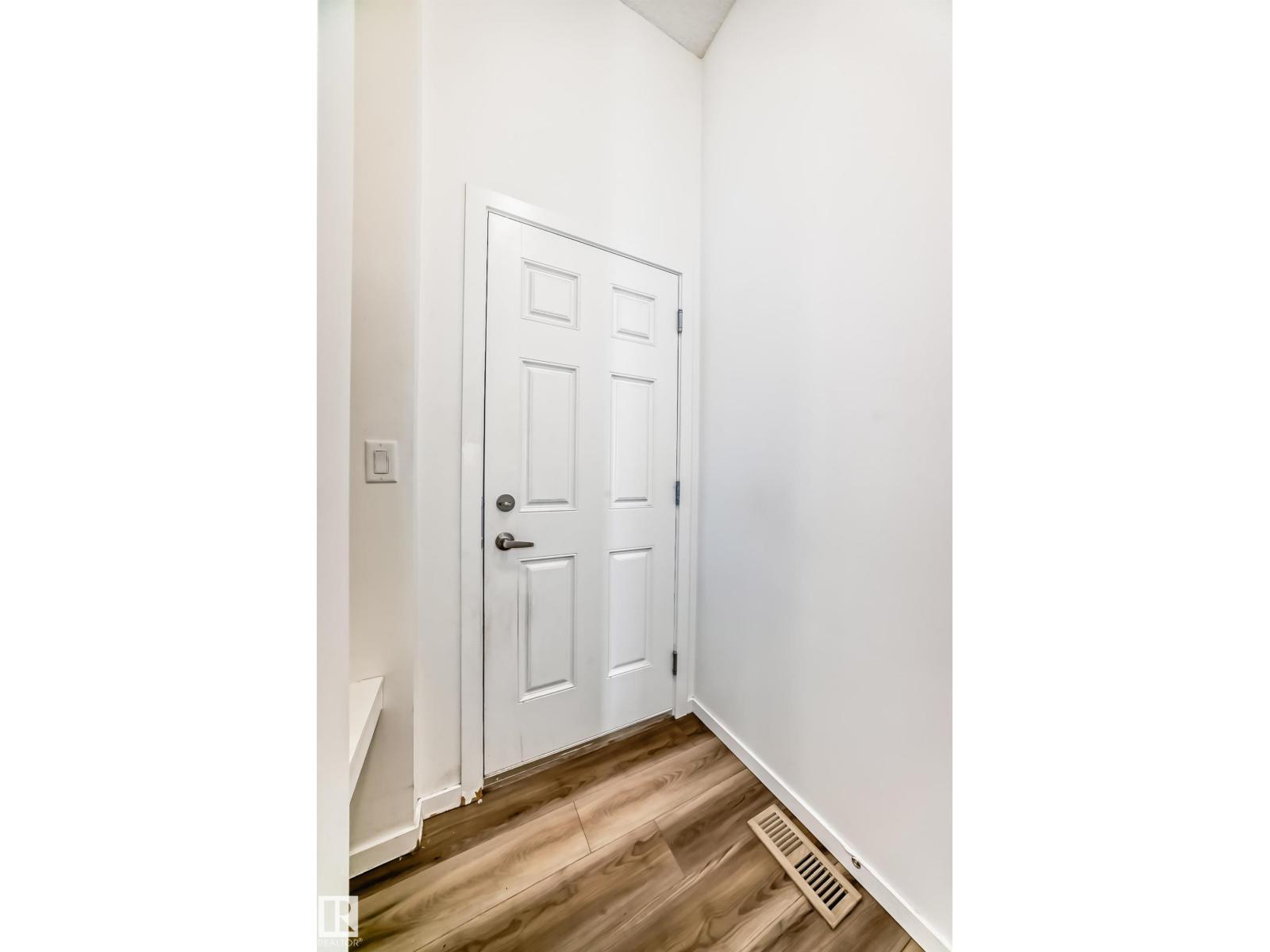 20612 22 Av Nw, Edmonton, Alberta  T6M 1N3 - Photo 22 - E4478339