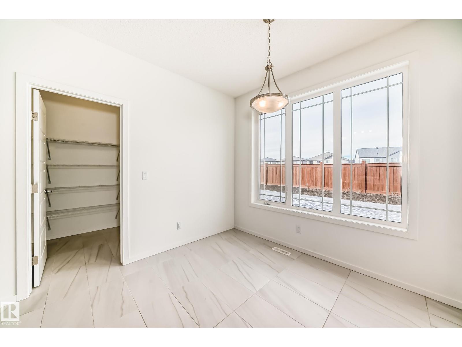 20612 22 Av Nw, Edmonton, Alberta  T6M 1N3 - Photo 17 - E4478339