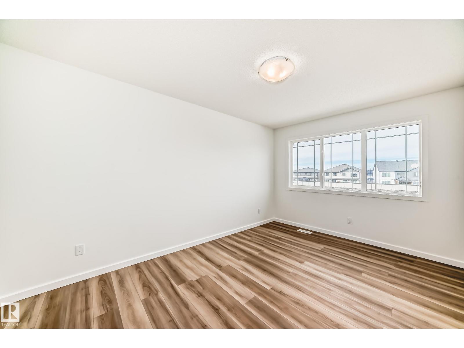 20612 22 Av Nw, Edmonton, Alberta  T6M 1N3 - Photo 25 - E4478339