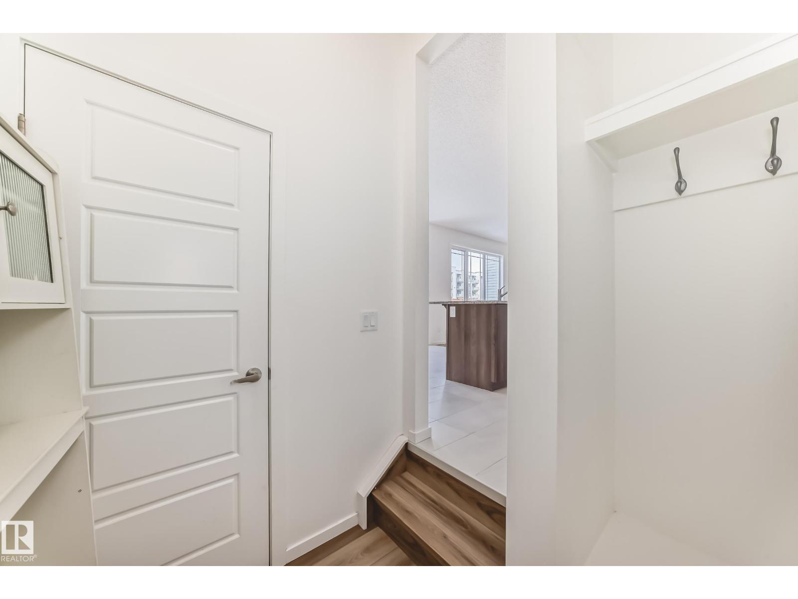 20612 22 Av Nw, Edmonton, Alberta  T6M 1N3 - Photo 23 - E4478339