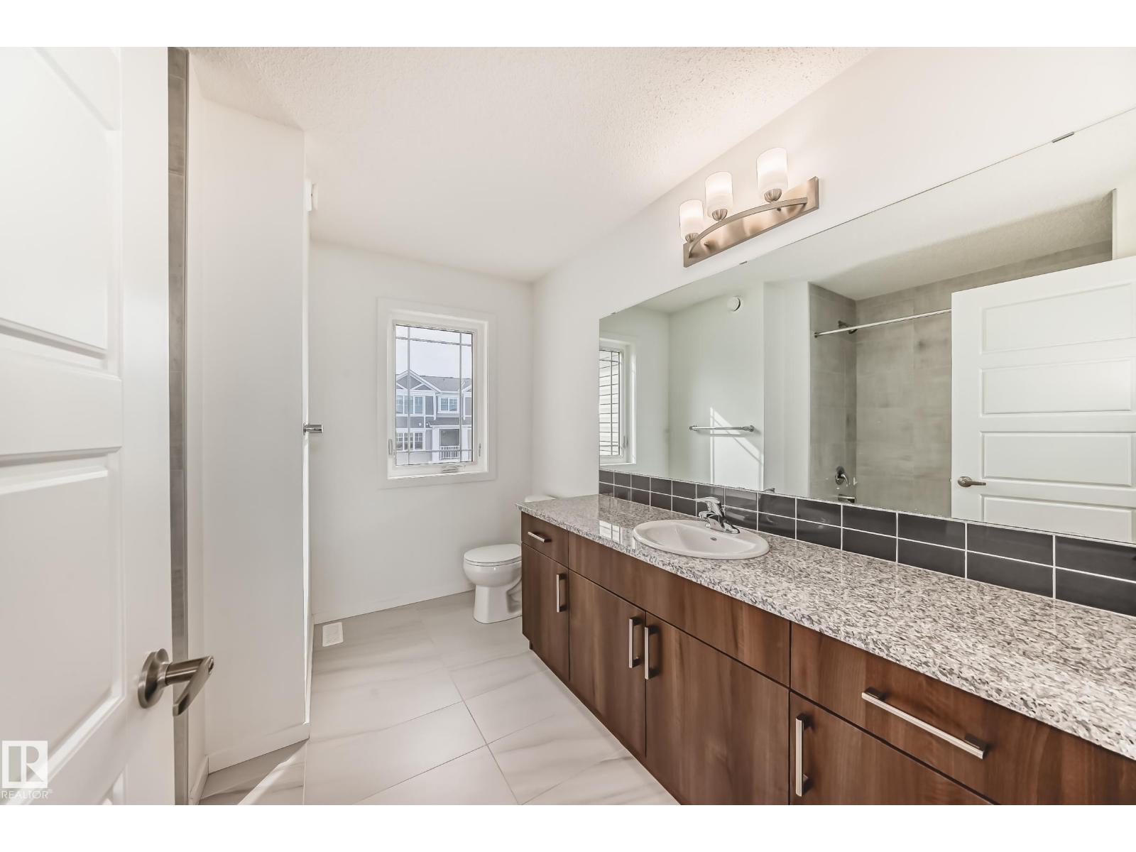 20612 22 Av Nw, Edmonton, Alberta  T6M 1N3 - Photo 28 - E4478339