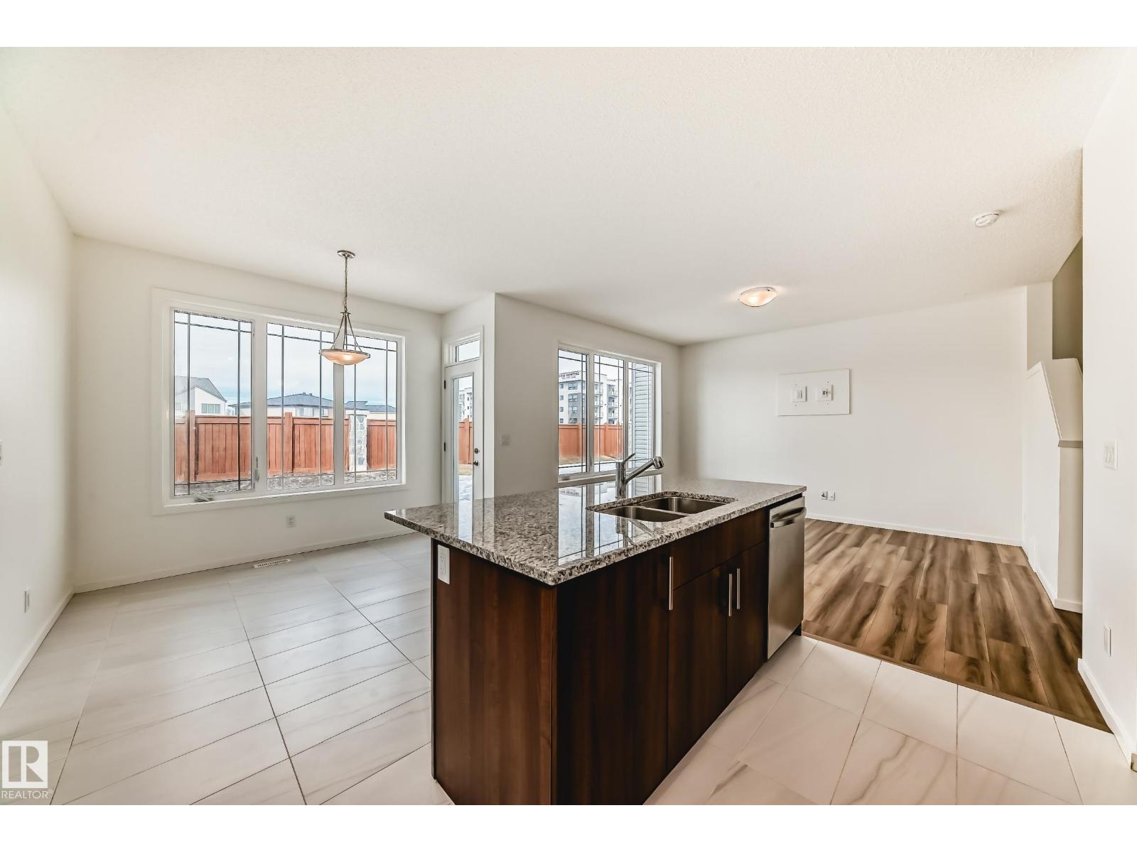 20612 22 Av Nw, Edmonton, Alberta  T6M 1N3 - Photo 9 - E4478339