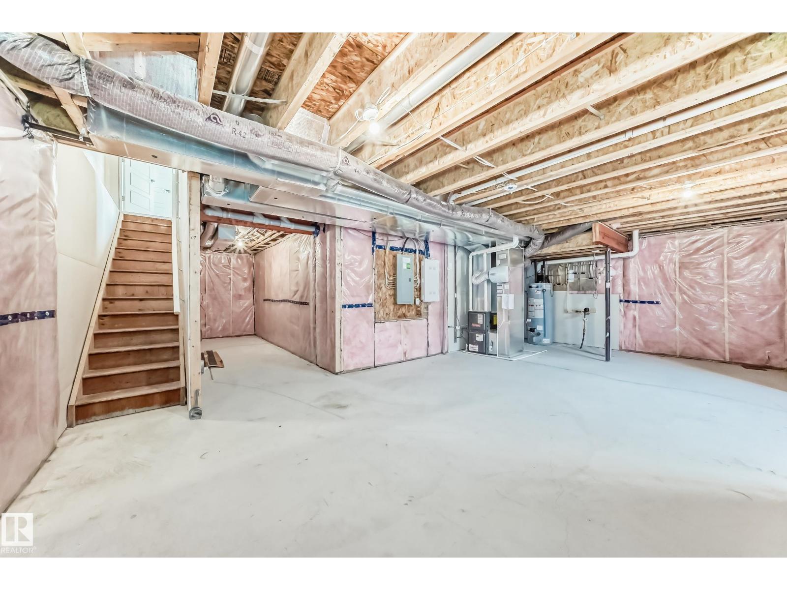 20612 22 Av Nw, Edmonton, Alberta  T6M 1N3 - Photo 45 - E4478339