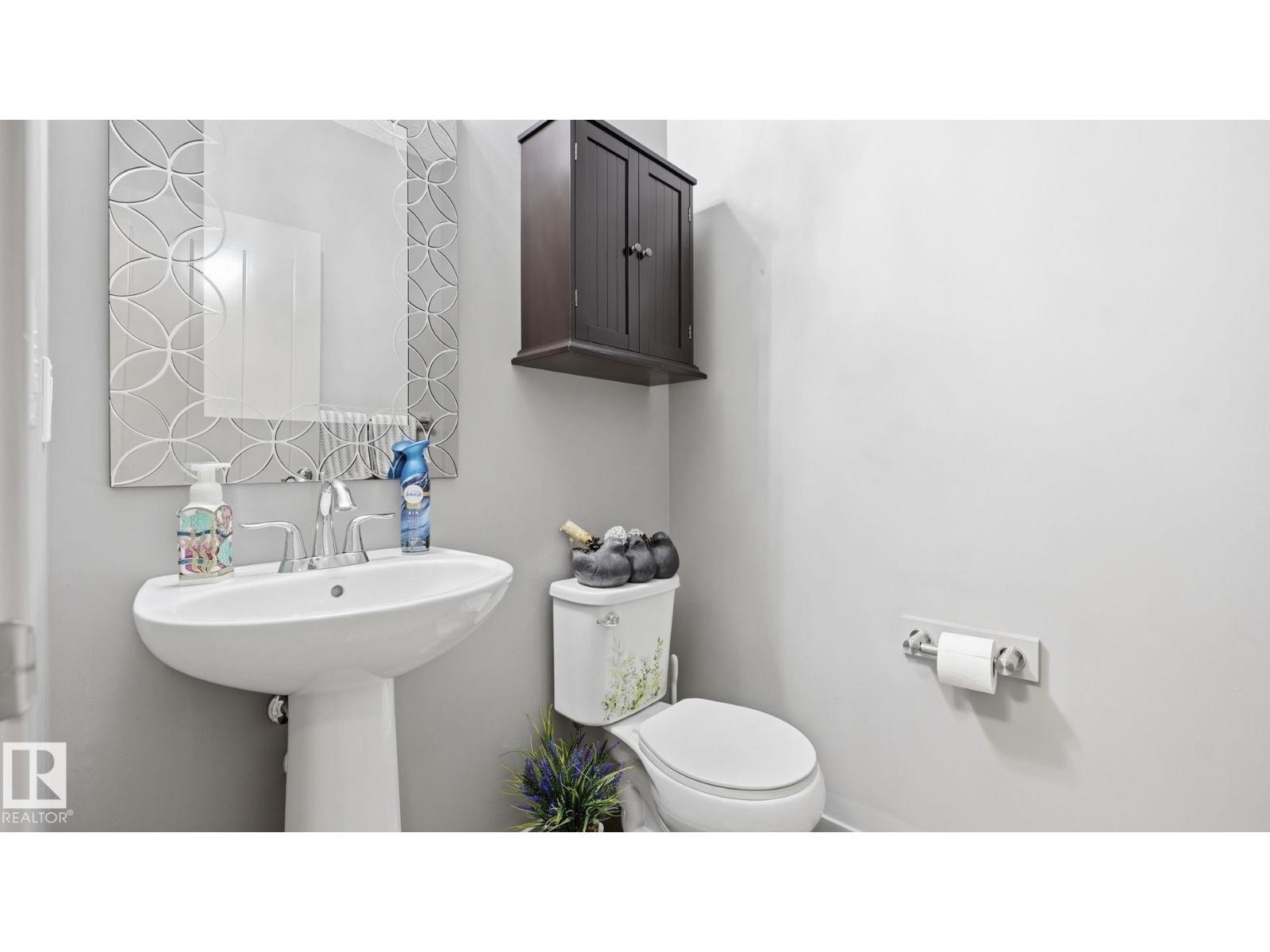 1027 Coopers Hawk Link Li Nw, Edmonton, Alberta  T5S 0H7 - Photo 22 - E4478825