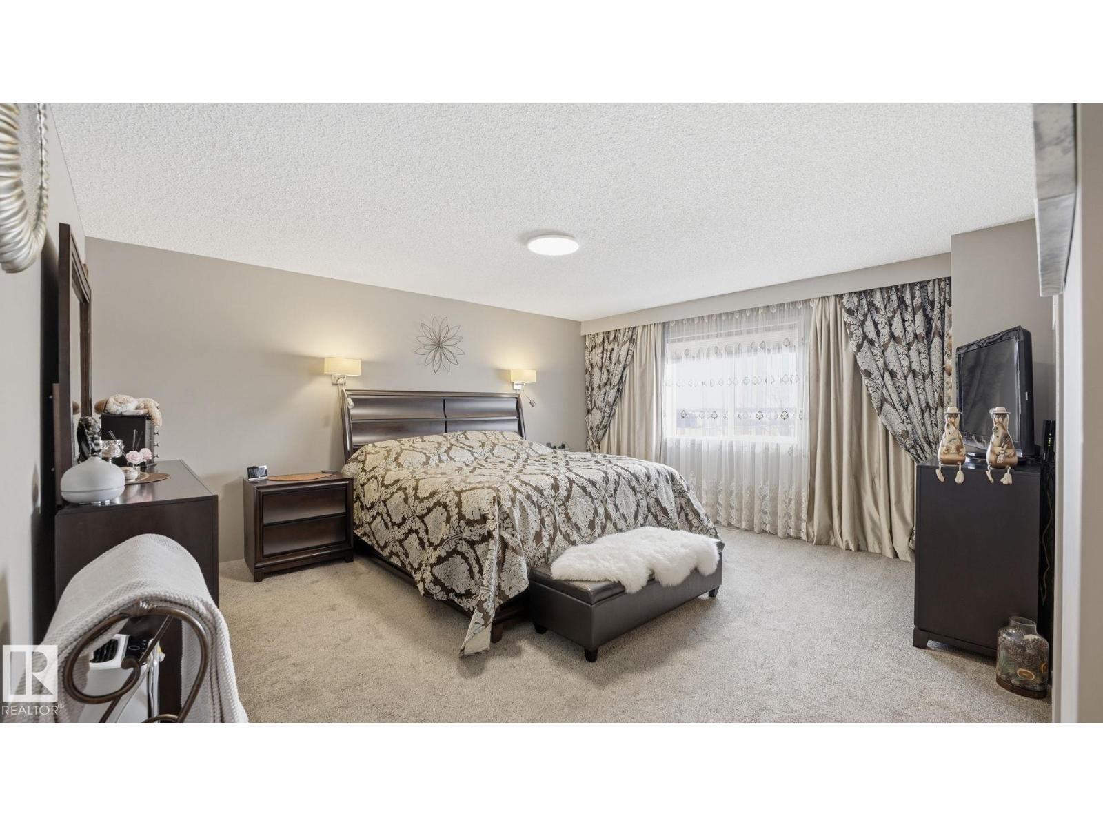 1027 Coopers Hawk Link Li Nw, Edmonton, Alberta  T5S 0H7 - Photo 24 - E4478825