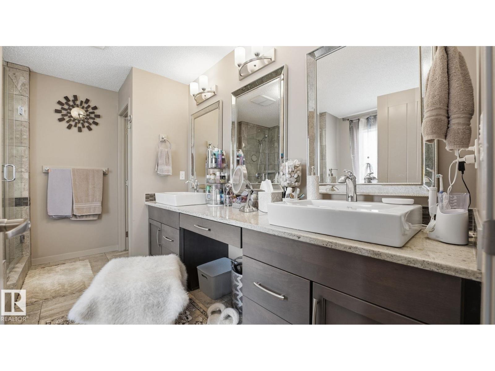 1027 Coopers Hawk Link Li Nw, Edmonton, Alberta  T5S 0H7 - Photo 26 - E4478825