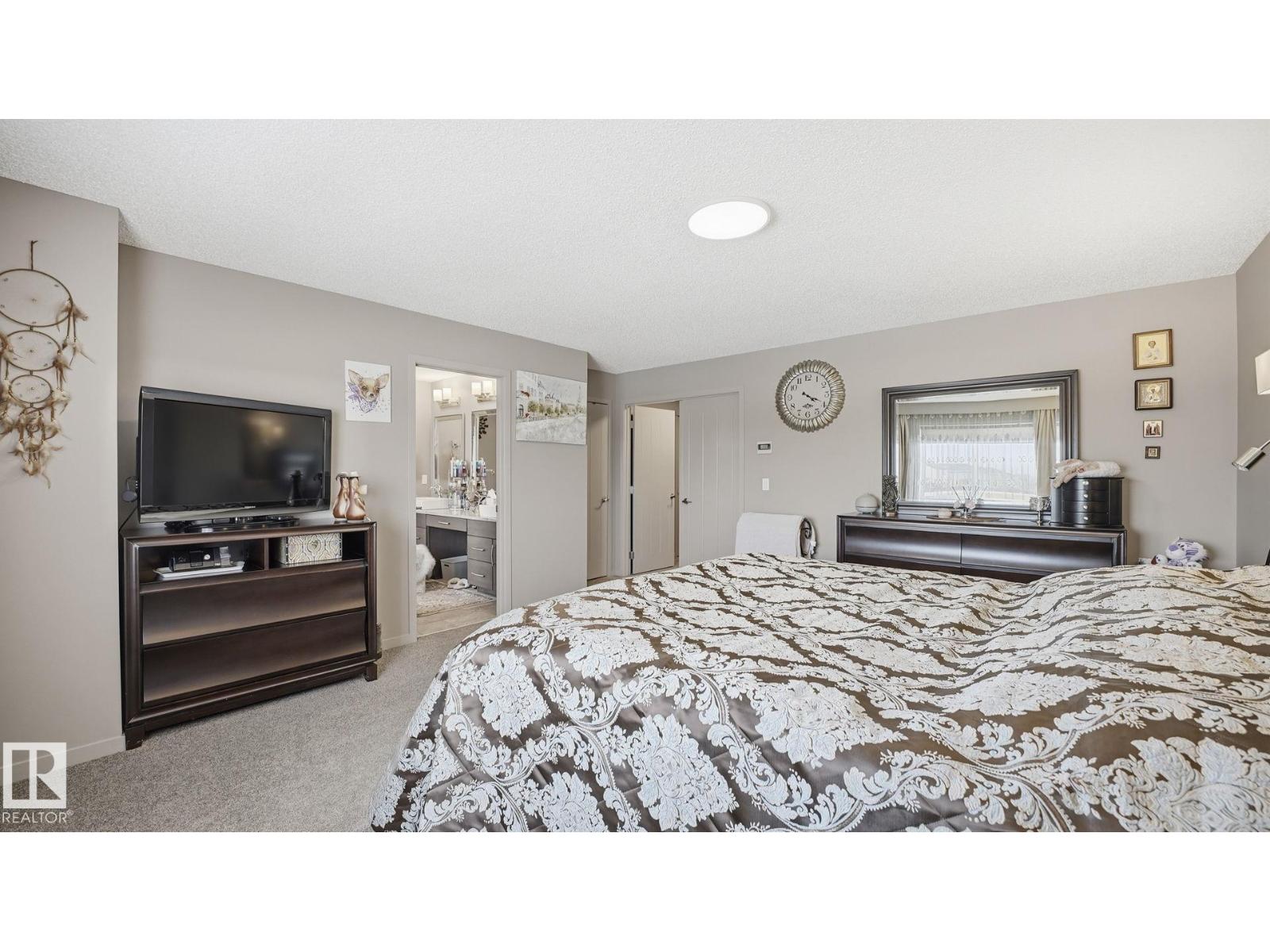 1027 Coopers Hawk Link Li Nw, Edmonton, Alberta  T5S 0H7 - Photo 25 - E4478825