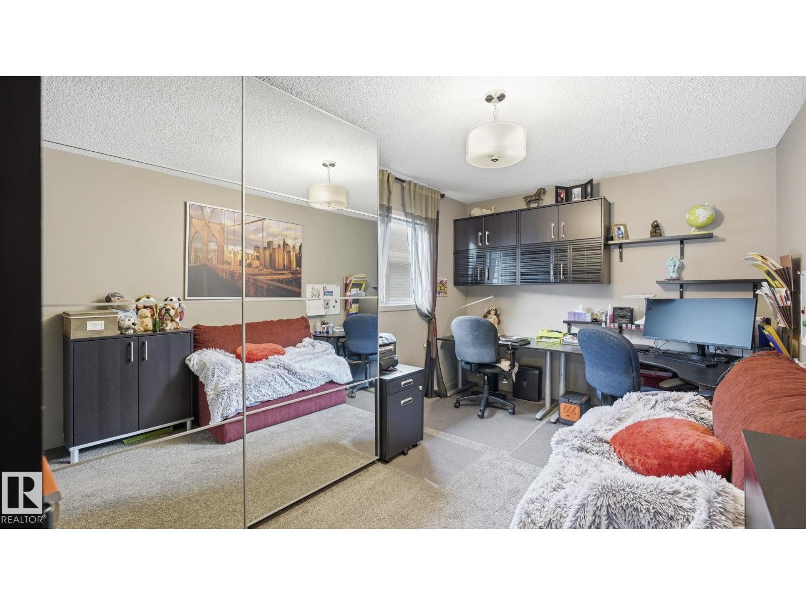 1027 Coopers Hawk Link Li Nw, Edmonton, Alberta  T5S 0H7 - Photo 31 - E4478825