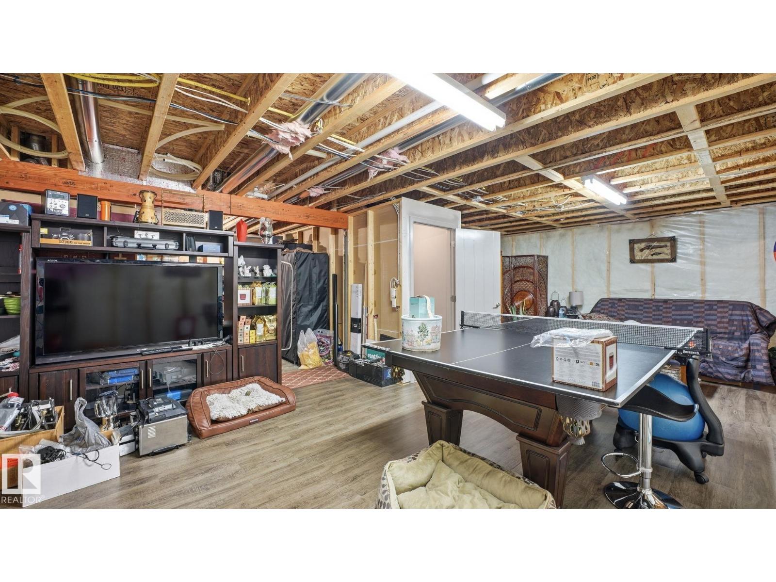 1027 Coopers Hawk Link Li Nw, Edmonton, Alberta  T5S 0H7 - Photo 34 - E4478825