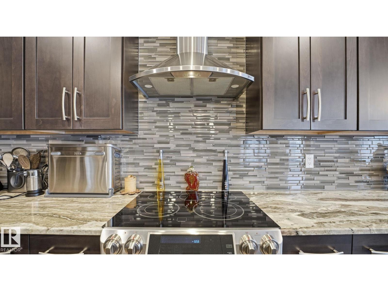 1027 Coopers Hawk Link Li Nw, Edmonton, Alberta  T5S 0H7 - Photo 11 - E4478825