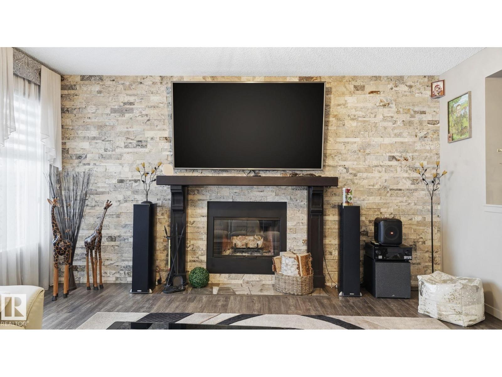 1027 Coopers Hawk Link Li Nw, Edmonton, Alberta  T5S 0H7 - Photo 16 - E4478825