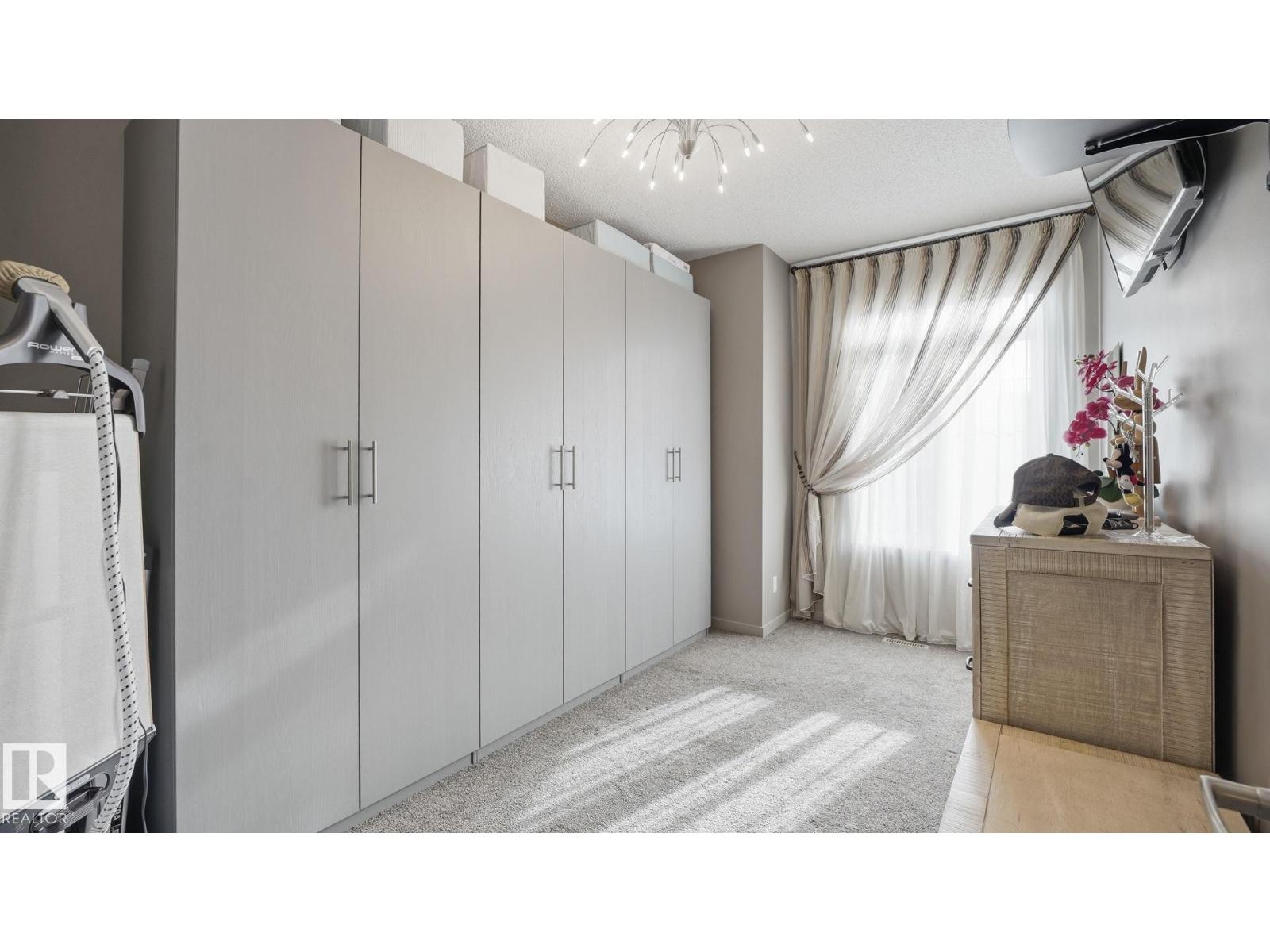 1027 Coopers Hawk Link Li Nw, Edmonton, Alberta  T5S 0H7 - Photo 28 - E4478825