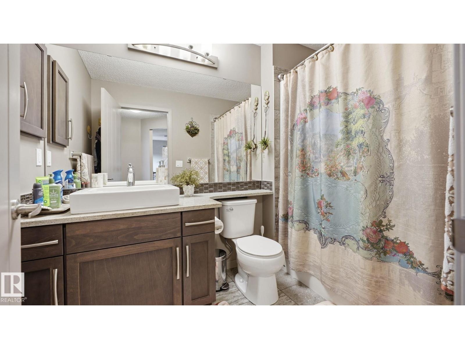 1027 Coopers Hawk Link Li Nw, Edmonton, Alberta  T5S 0H7 - Photo 30 - E4478825