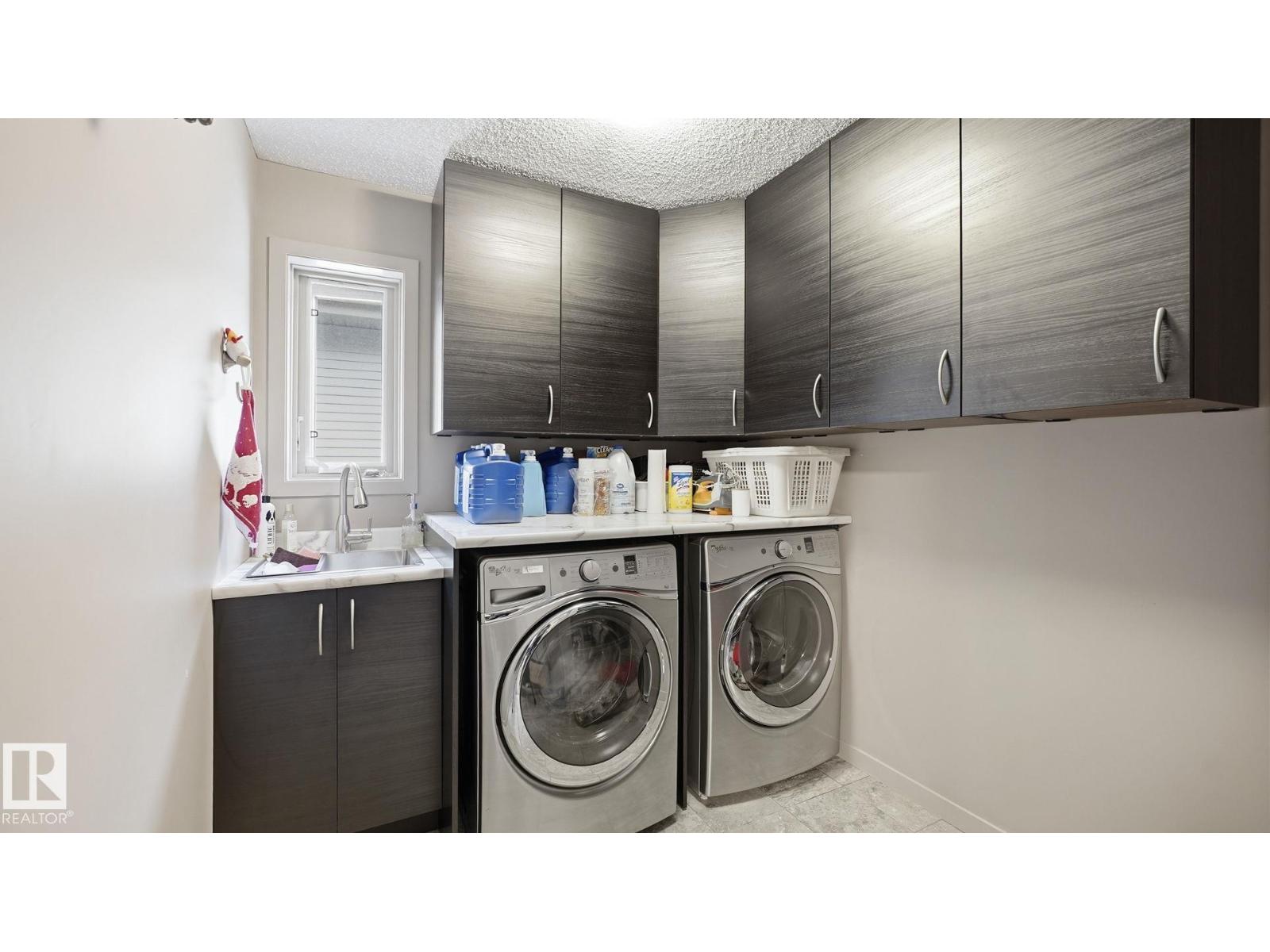 1027 Coopers Hawk Link Li Nw, Edmonton, Alberta  T5S 0H7 - Photo 32 - E4478825