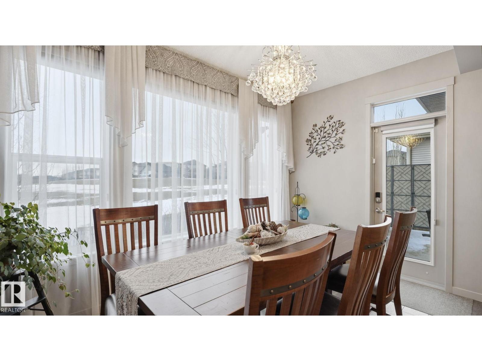 1027 Coopers Hawk Link Li Nw, Edmonton, Alberta  T5S 0H7 - Photo 18 - E4478825