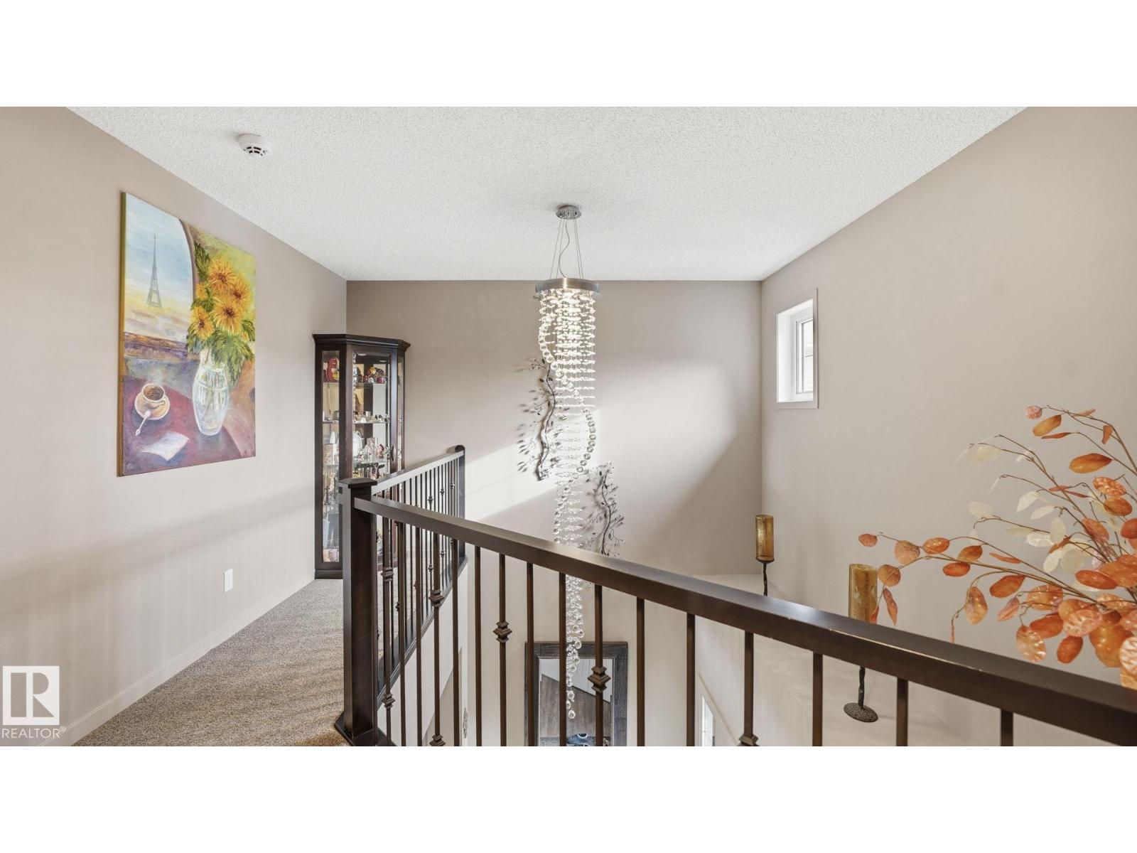 1027 Coopers Hawk Link Li Nw, Edmonton, Alberta  T5S 0H7 - Photo 23 - E4478825