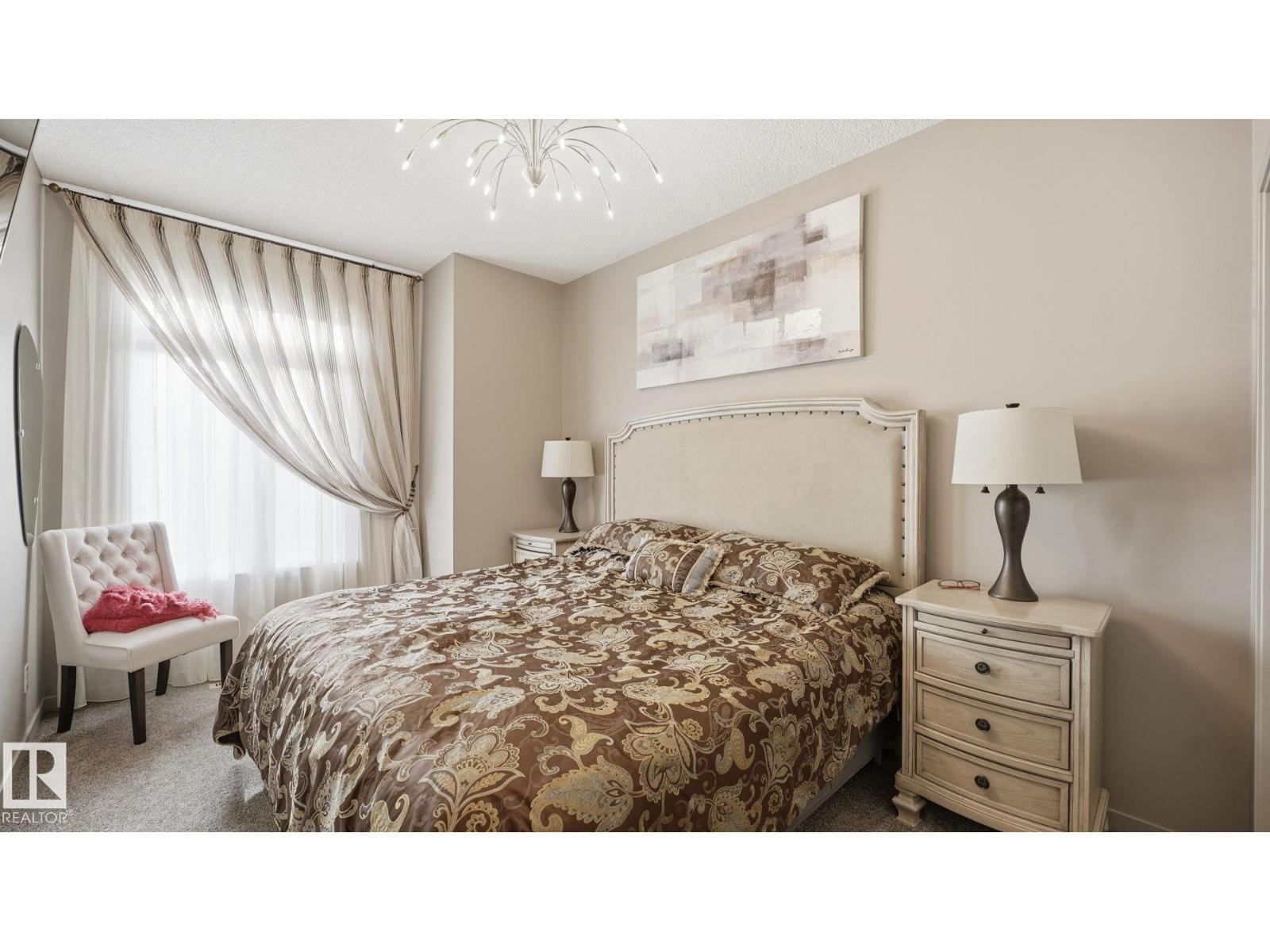 1027 Coopers Hawk Link Li Nw, Edmonton, Alberta  T5S 0H7 - Photo 29 - E4478825