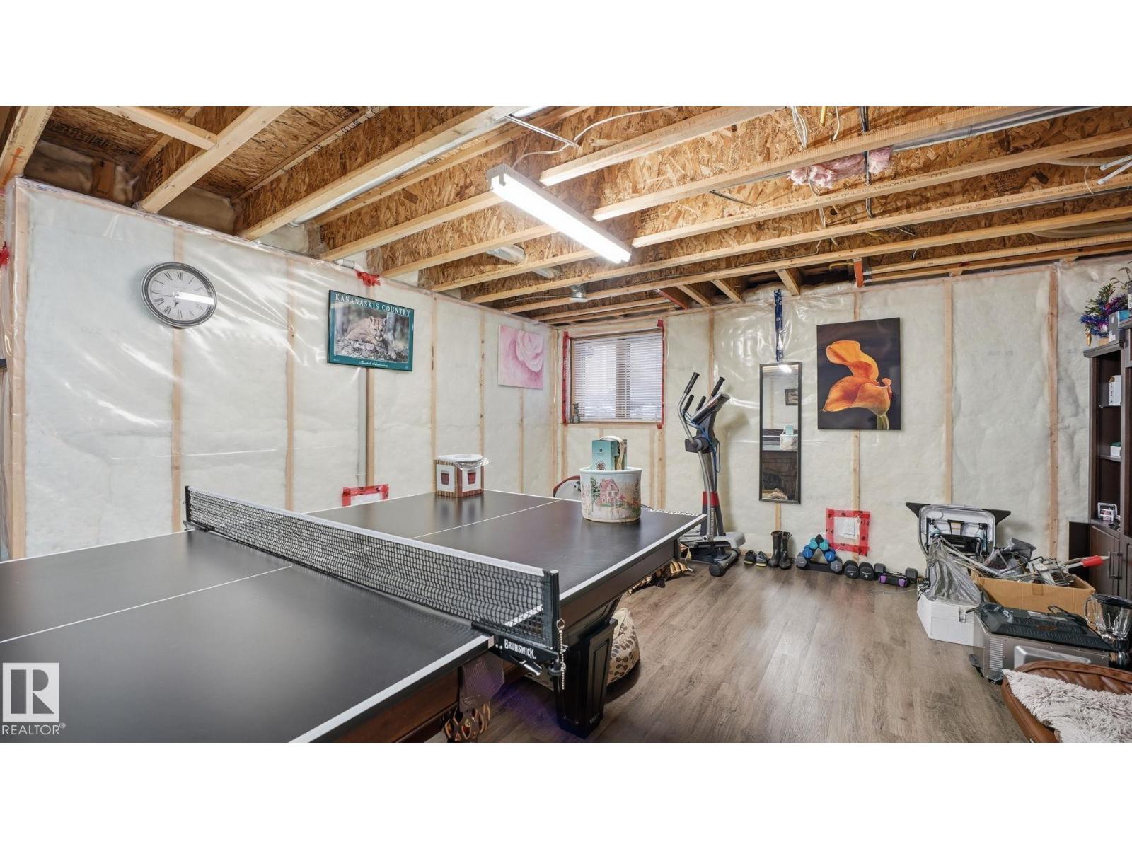 1027 Coopers Hawk Link Li Nw, Edmonton, Alberta  T5S 0H7 - Photo 33 - E4478825