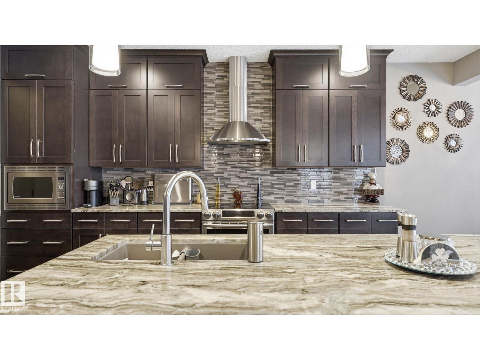 1027 Coopers Hawk Link Li Nw, Edmonton, Alberta  T5S 0H7 - Photo 10 - E4478825