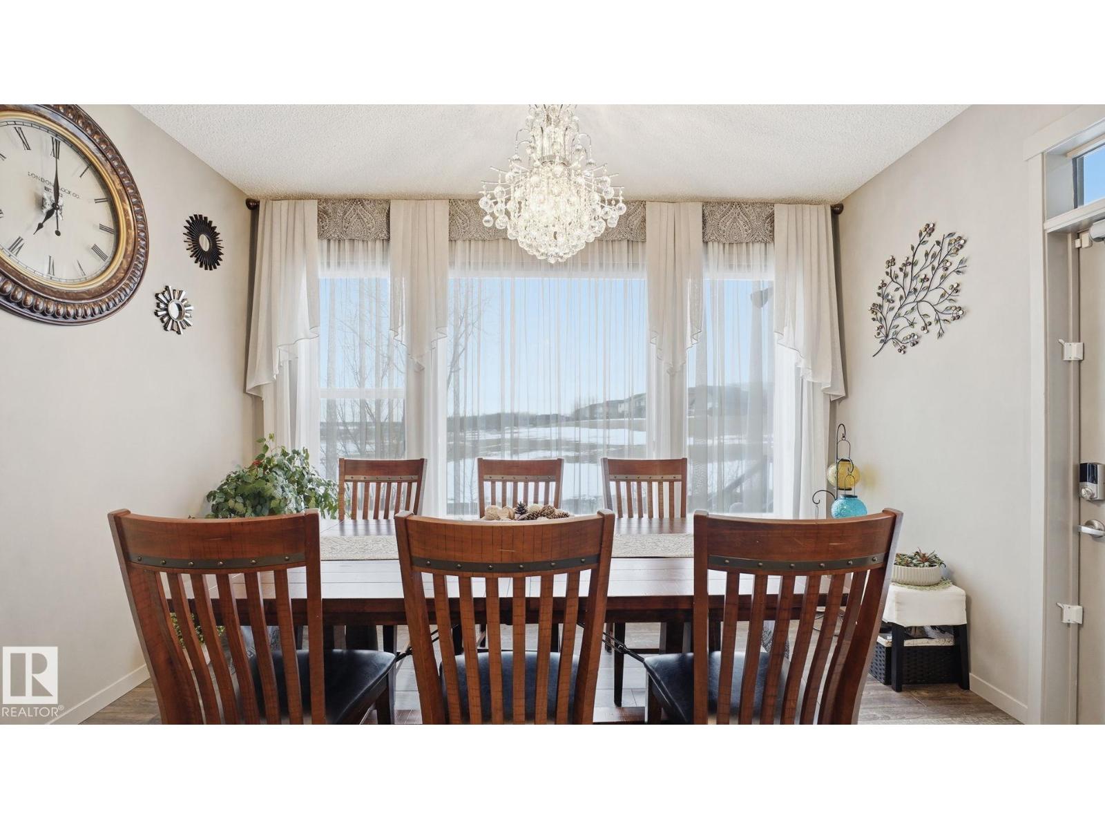 1027 Coopers Hawk Link Li Nw, Edmonton, Alberta  T5S 0H7 - Photo 19 - E4478825