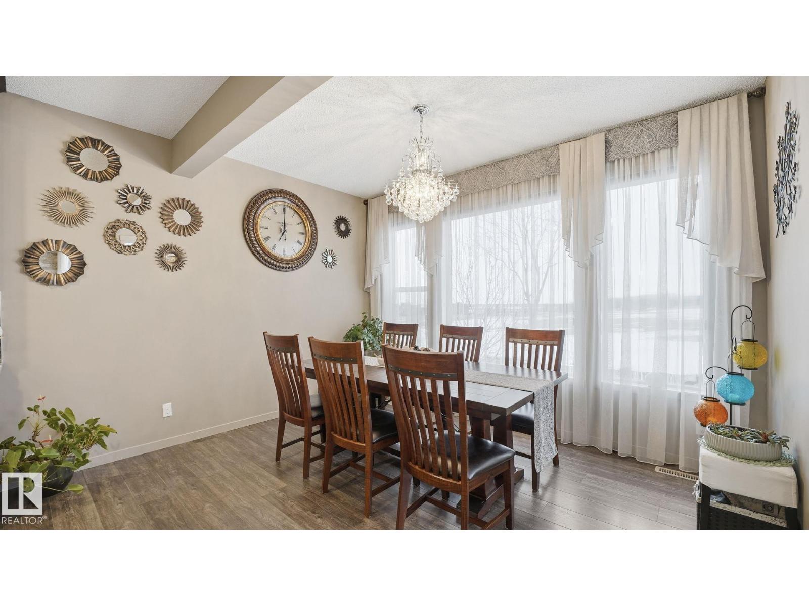 1027 Coopers Hawk Link Li Nw, Edmonton, Alberta  T5S 0H7 - Photo 20 - E4478825