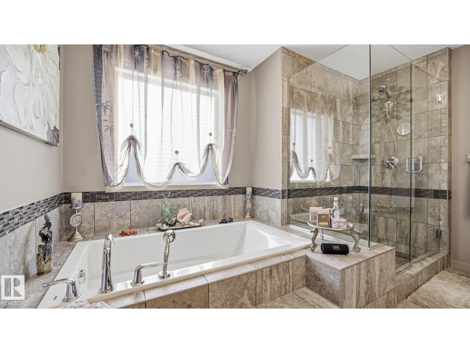 1027 Coopers Hawk Link Li Nw, Edmonton, Alberta  T5S 0H7 - Photo 27 - E4478825