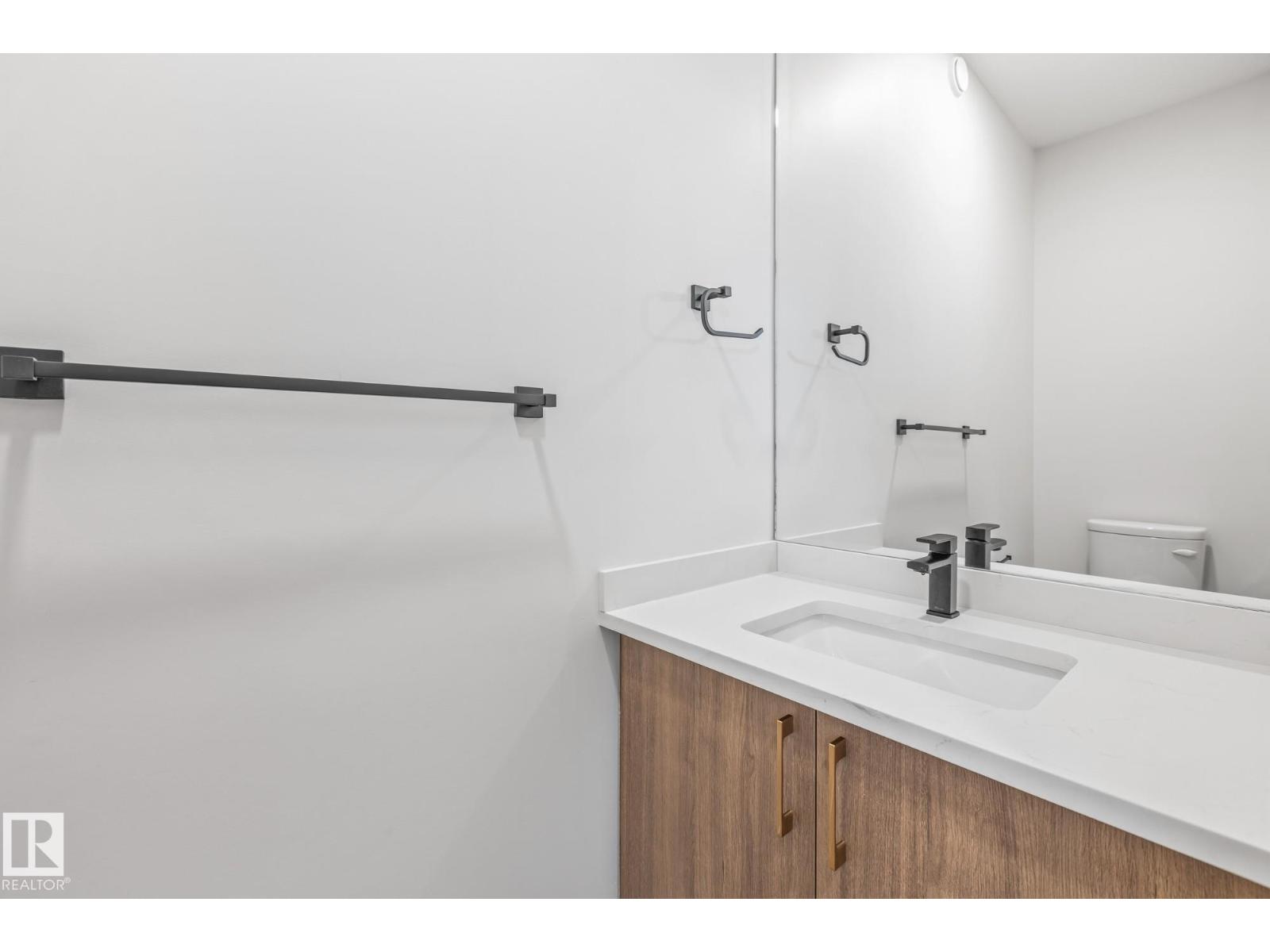 9624 89a St, Morinville, Alberta  T8R 2R6 - Photo 14 - E4479053