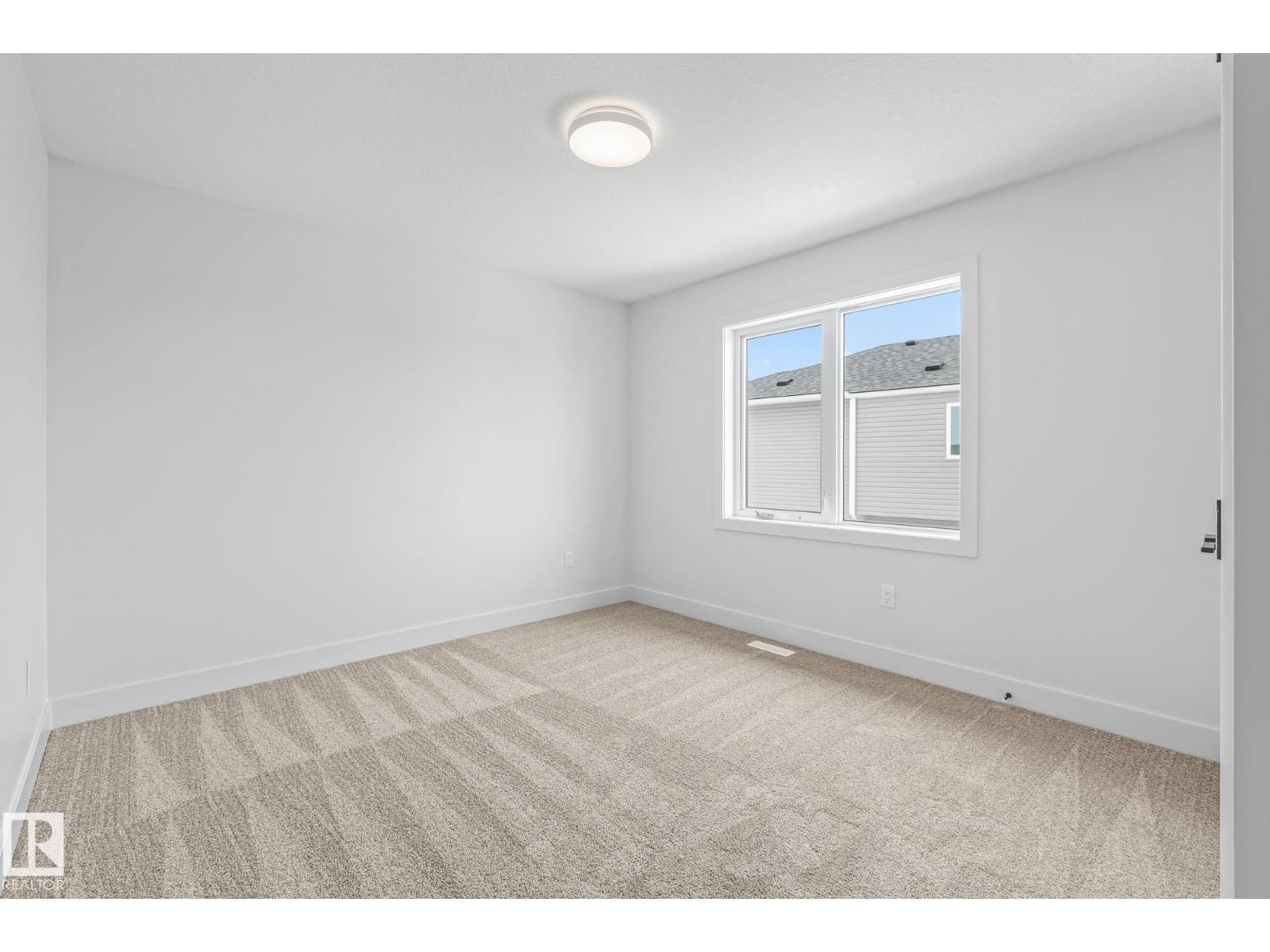 9624 89a St, Morinville, Alberta  T8R 2R6 - Photo 22 - E4479053