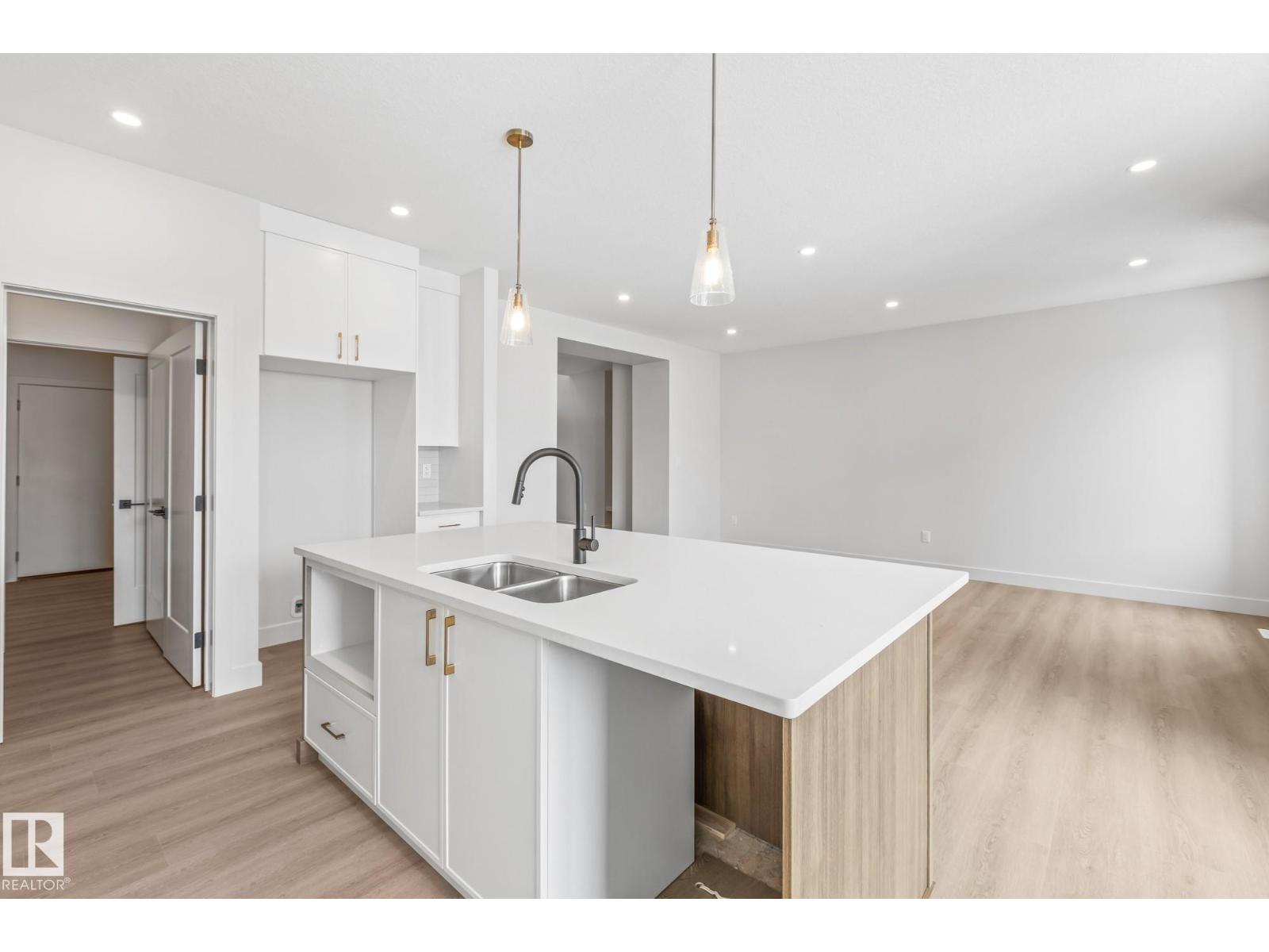 9624 89a St, Morinville, Alberta  T8R 2R6 - Photo 10 - E4479053