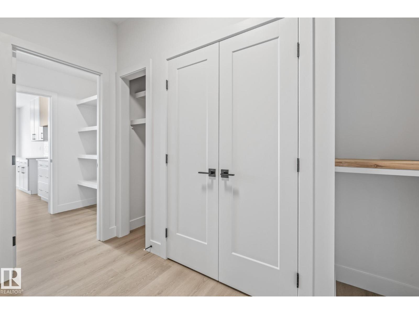 9624 89a St, Morinville, Alberta  T8R 2R6 - Photo 13 - E4479053