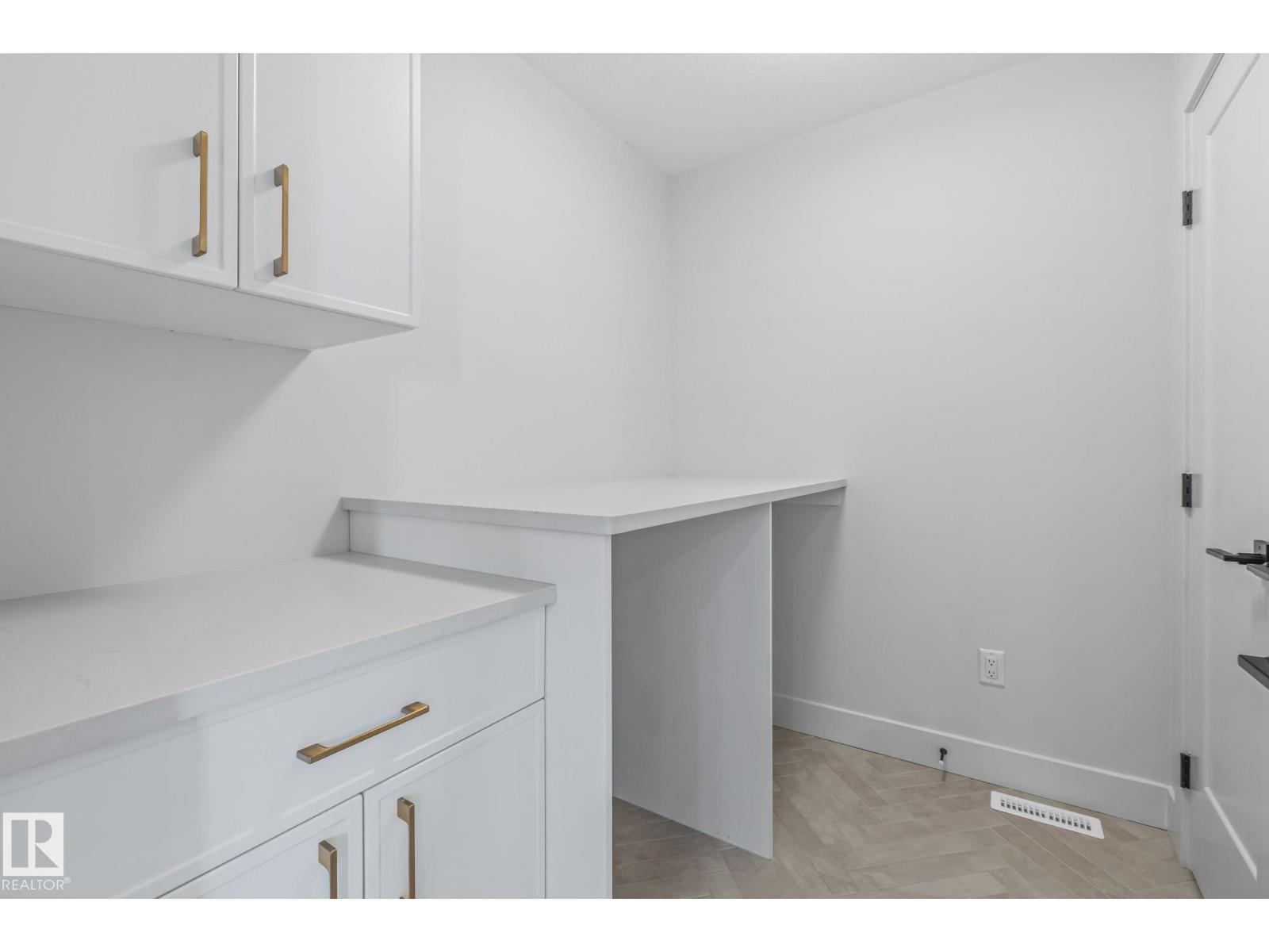 9624 89a St, Morinville, Alberta  T8R 2R6 - Photo 20 - E4479053