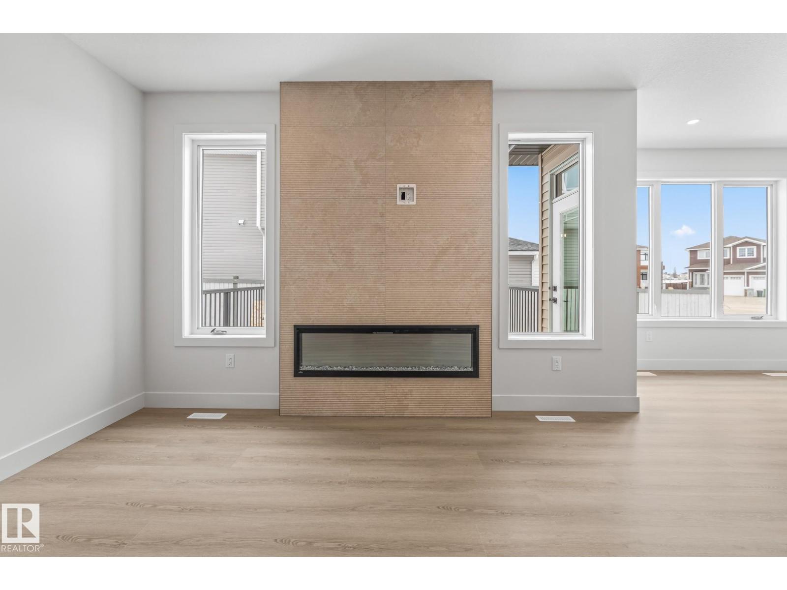 9624 89a St, Morinville, Alberta  T8R 2R6 - Photo 6 - E4479053