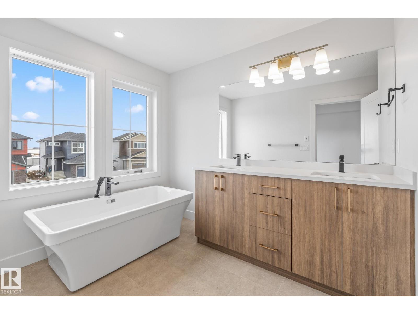 9624 89a St, Morinville, Alberta  T8R 2R6 - Photo 18 - E4479053