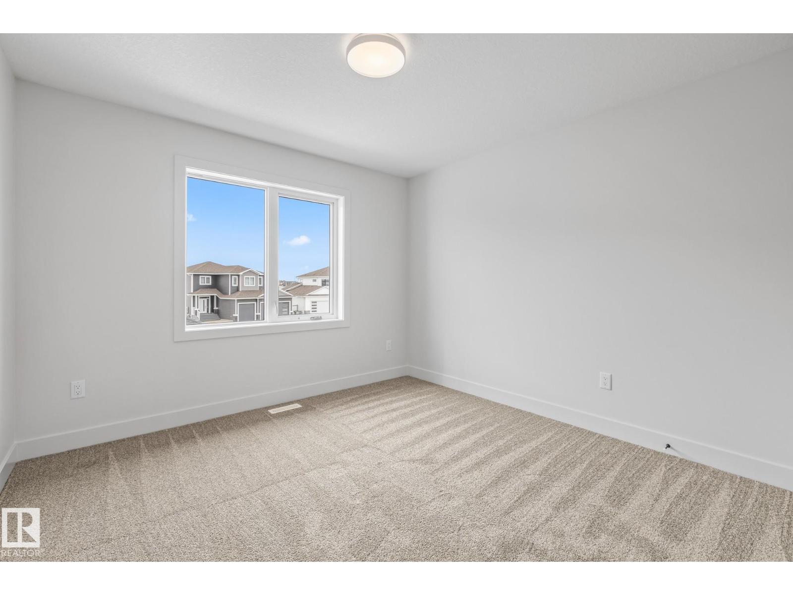 9624 89a St, Morinville, Alberta  T8R 2R6 - Photo 21 - E4479053