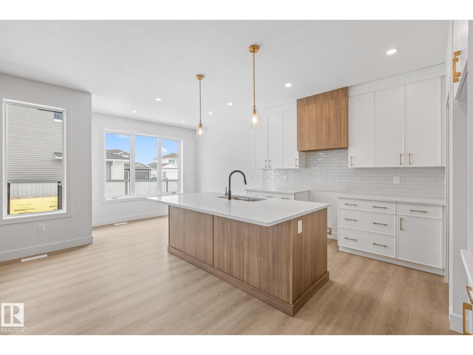 9624 89a St, Morinville, Alberta  T8R 2R6 - Photo 8 - E4479053