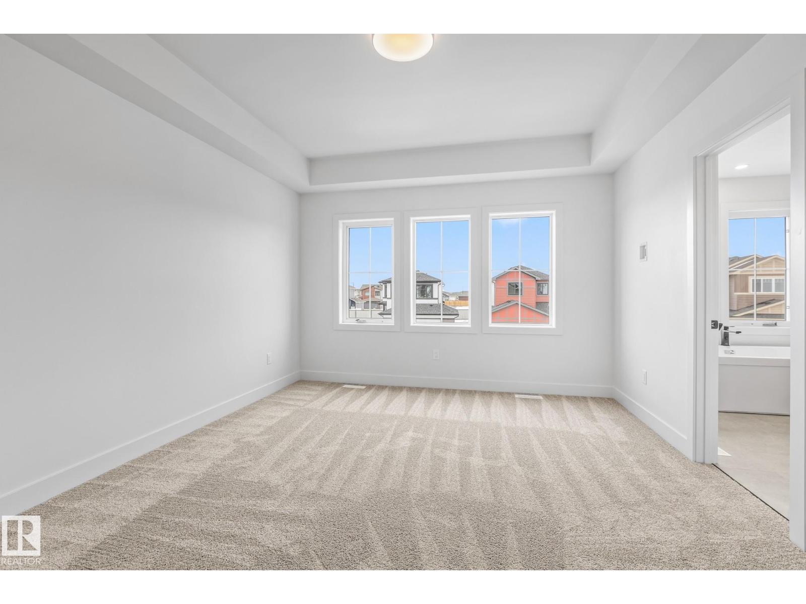 9624 89a St, Morinville, Alberta  T8R 2R6 - Photo 16 - E4479053