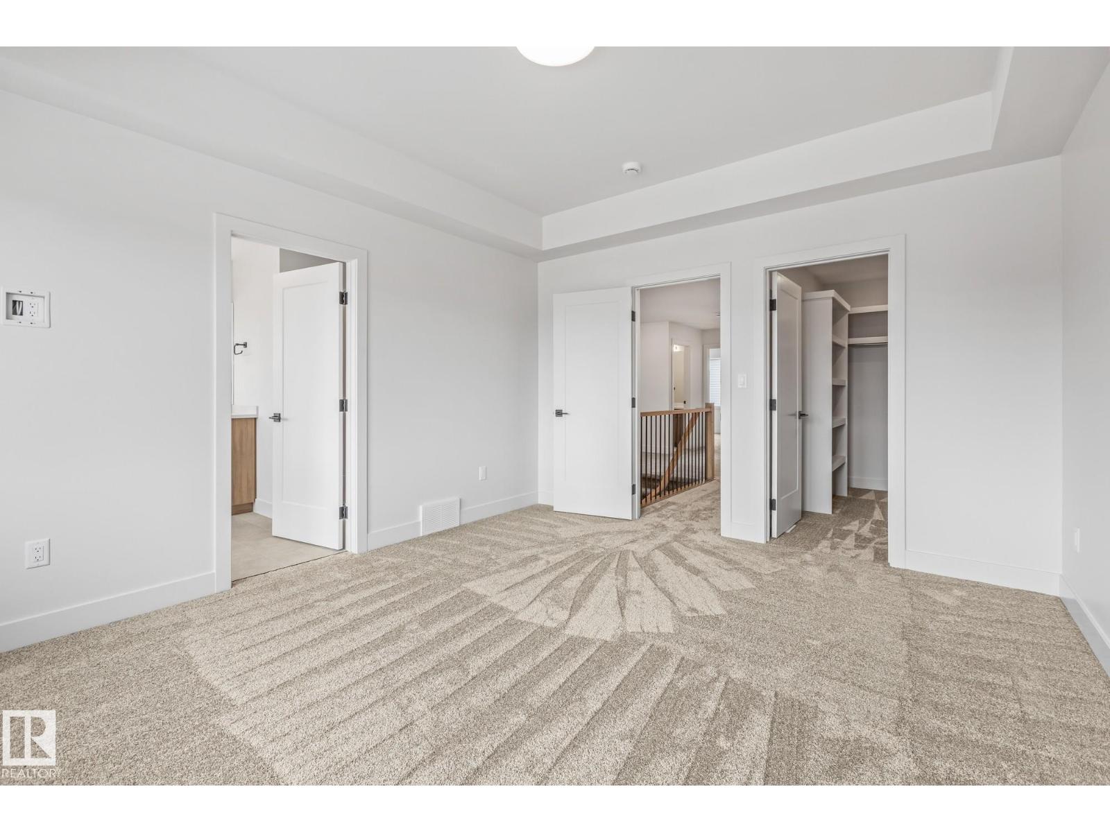 9624 89a St, Morinville, Alberta  T8R 2R6 - Photo 17 - E4479053