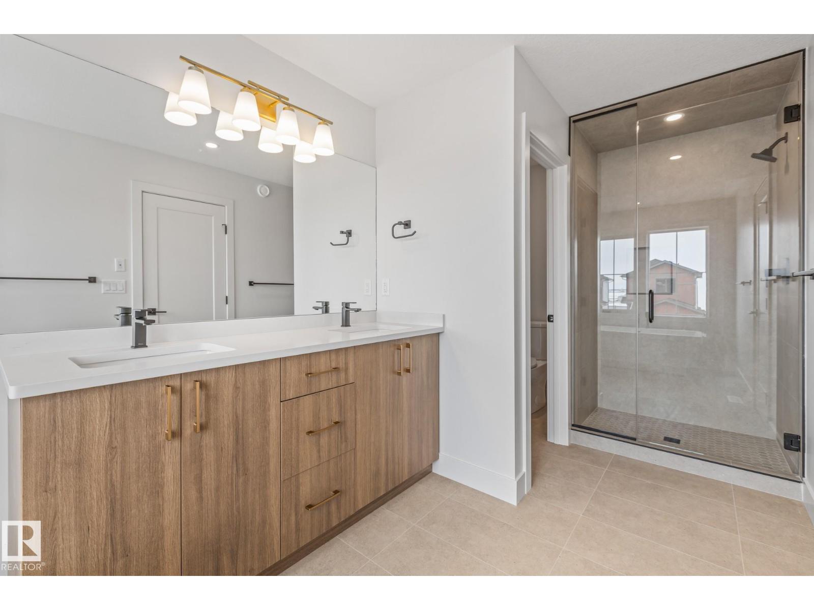 9624 89a St, Morinville, Alberta  T8R 2R6 - Photo 19 - E4479053