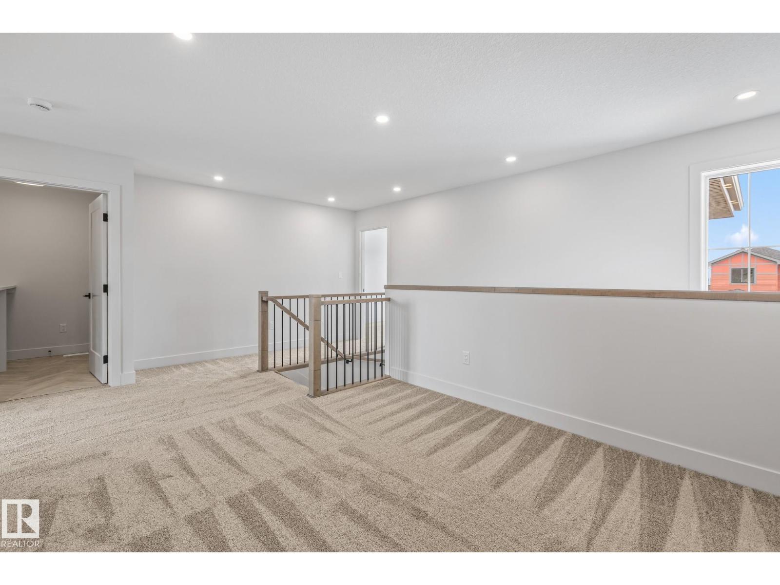 9624 89a St, Morinville, Alberta  T8R 2R6 - Photo 15 - E4479053